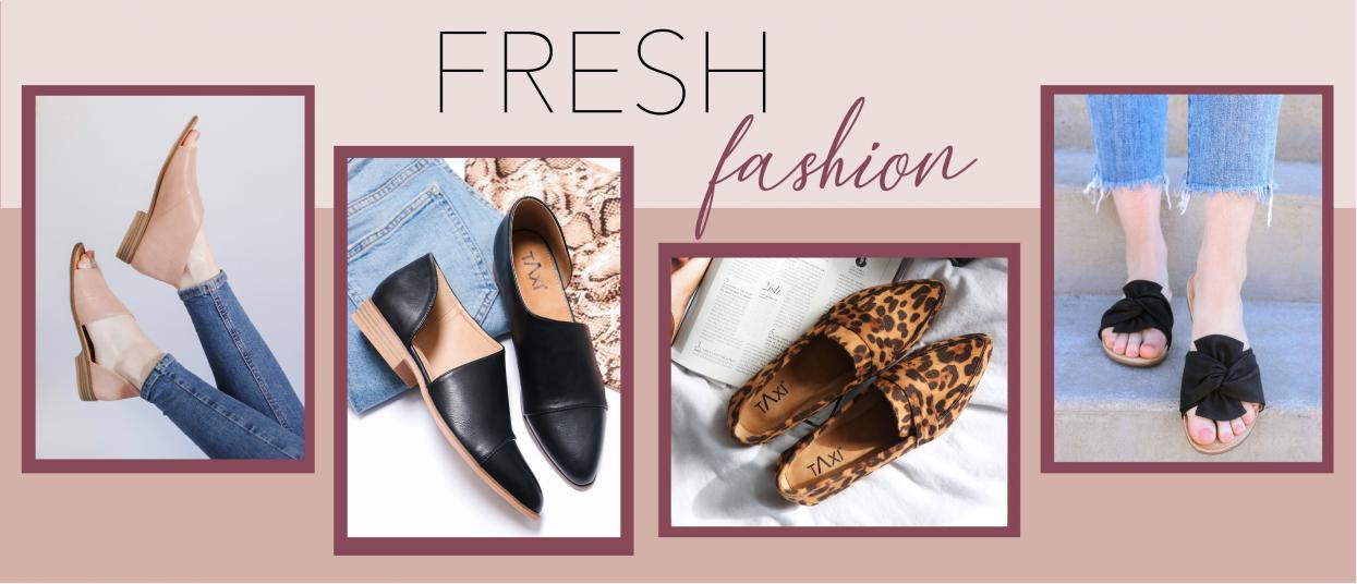 Taxi shoes website Clearance